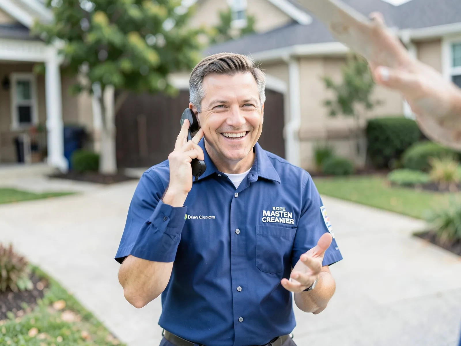 Drain Cleaning Mount Lemmon, AZ FAQs